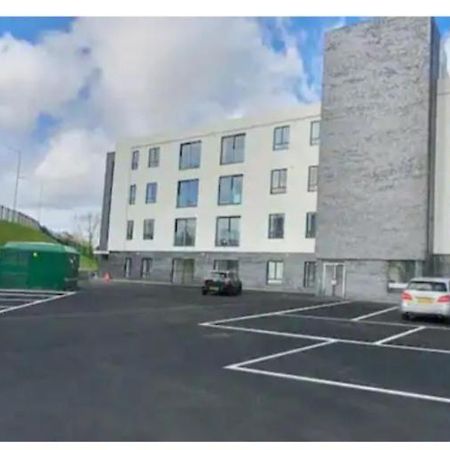 Cozy 2 Bedrooms Apartment Canvey Island Eksteriør bilde